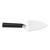 Rada Cutlery Serrated Pie Slicer Rada Cutlery Serrated Pie Slicer