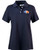 Ladies American Buffalo Polo Ladies American Buffalo Polo