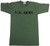 Made In America Store® U.S. Army Military Logo T-Shirt Made In America Store® U.S. Army Military Logo T-Shirt