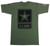Made In America Store® U.S. Army Military Logo T-Shirt Made In America Store® U.S. Army Military Logo T-Shirt