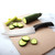 Rada Cutlery French Chef Knife Rada Cutlery French Chef Knife