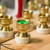 Little Big Shot Super Hose Nozzle Little Big Shot Super Hose Nozzle