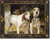 Winchester - For Sale Here Tin Sign (12.5"x16") Winchester - For Sale Here Tin Sign (12.5"x16")