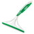 Libman® Window Squeegee Libman® Window Squeegee