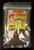 Damn Good Foods Black Pepper Beef Jerky (3.25 oz.)