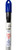 TCS AR-15 CMBR Gun Cleaning Rod (8") TCS AR-15 CMBR Gun Cleaning Rod (8")