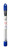 TCS AR-15 CMBR Gun Cleaning Rod (8") TCS AR-15 CMBR Gun Cleaning Rod (8")