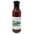Burning Asphalt Chipotle Ketchup (15 oz.) Burning Asphalt Chipotle Ketchup (15 oz.)