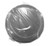 KanJam American Flag Disc KanJam American Flag Disc