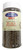 Made In America Store® Gourmet Medium Ground Black Pepper Cooking Spice (6 oz.)