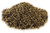 Made In America Store® Gourmet Medium Ground Black Pepper Cooking Spice (6 oz.)