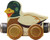 Maple Landmark Name Train Darrell Duck Maple Landmark Name Train Darrell Duck