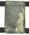 Archery Arm Guard (Camo) Archery Arm Guard (Camo)