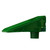 Gutter Wedge (1 Pack) Gutter Wedge (1 Pack)