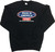 Made In America Store® Crewneck Sweatshirt Made In America Store® Crewneck Sweatshirt
