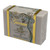 The Grecian Soap Company Goat's Milk & Olive Oil Soap The Grecian Soap Company Goat's Milk & Olive Oil Soap