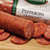 Battistoni Classic Traditional Pepperoni Stick (7 oz.) Battistoni Classic Traditional Pepperoni Stick (7 oz.)