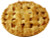 Made In America Store® Apple Pie Spice Cooking Spice (6 oz.) Made In America Store® Apple Pie Spice Cooking Spice (6 oz.)