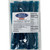 IM Good Old Fashioned Blue Raspberry Licorice Twists (8 oz.) IM Good Old Fashioned Blue Raspberry Licorice Twists (8 oz.)