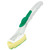 Libman® All-Purpose Scrubbing Dish Wand Libman® All-Purpose Scrubbing Dish Wand