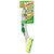 Libman® All-Purpose Scrubbing Dish Wand Libman® All-Purpose Scrubbing Dish Wand
