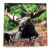 Niagara Falls Square Moose Magnet Niagara Falls Square Moose Magnet