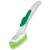 Libman® Gentle Touch Foaming Dish Wand Libman® Gentle Touch Foaming Dish Wand