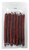 Goldrush Spicy Beef Jerky Sticks (7 oz.) Goldrush Spicy Beef Jerky Sticks (7 oz.)