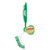 Libman® Tile & Grout Brush Libman® Tile & Grout Brush