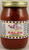 Burning Asphalt 2nd Gear Medium Salsa (16 oz.)