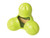 West Paw Tux™ with Zogoflex® Dog Toy West Paw Tux™ with Zogoflex® Dog Toy