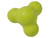 West Paw Tux™ with Zogoflex® Dog Toy West Paw Tux™ with Zogoflex® Dog Toy
