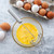 Rada Cutlery Handi-Stir Kitchen Utensil Rada Cutlery Handi-Stir Kitchen Utensil