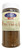 Made In America Store® Nutmeg Cooking Spice (6 oz.) Made In America Store® Nutmeg Cooking Spice (6 oz.)