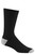 Wigwam Diabetic Sport Crew Sock Wigwam Diabetic Sport Crew Sock