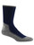 Wigwam Hiking Outdoor Pro Sock Pewter