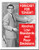 Ephemera - Tonight's Forecast Tin Sign (12.5"x16") Ephemera - Tonight's Forecast Tin Sign (12.5"x16")