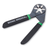 LoggerHead Bionic Wrench Tool (6") LoggerHead Bionic Wrench Tool (6")
