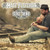 Sure Thing by Matt Pletcher Music CD
