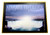 Horseshoe at Niagara Falls Sign Horseshoe at Niagara Falls Sign