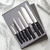 Rada Cutlery Starter Gift Set Rada Cutlery Starter Gift Set