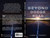 Beyond Dodge Road (Paperback) Beyond Dodge Road (Paperback)