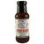 Burning Asphalt Apricot Bourbon BBQ Sauce (12 oz.) Burning Asphalt Apricot Bourbon BBQ Sauce (12 oz.)