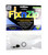 FixnZip™ Replacement Zipper FixnZip™ Replacement Zipper