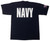 Made In America Store® U.S. Navy Military Logo T-Shirt Made In America Store® U.S. Navy Military Logo T-Shirt