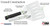 Rada Cutlery Turnover Metal Spatula Rada Cutlery Turnover Metal Spatula