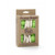Green Toys® Jump Rope (Green) Green Toys® Jump Rope (Green)