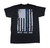 Thin Line T-Shirts Thin Line T-Shirts