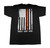 Thin Line T-Shirts Thin Line T-Shirts