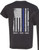 Thin Line T-Shirts Thin Line T-Shirts